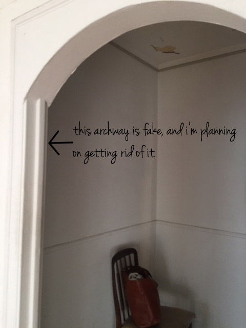 grandapt_before_entryway1 copy