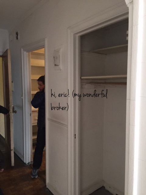 grandapt_before_entryway2 copy