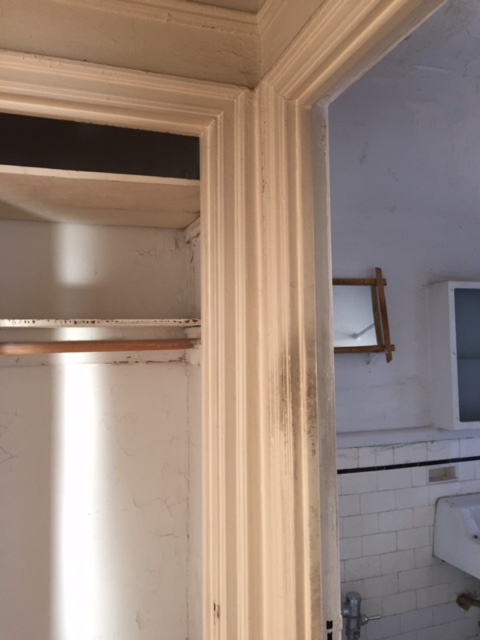 grandapt_before_hallway3