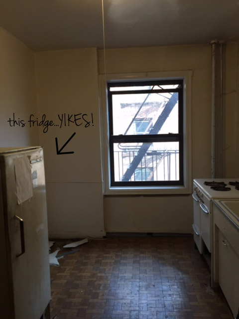 grandapt_before_kitchen1 copy