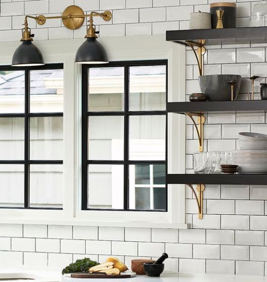 oil-rubbed-bronze-with-cobalt-dome-shade