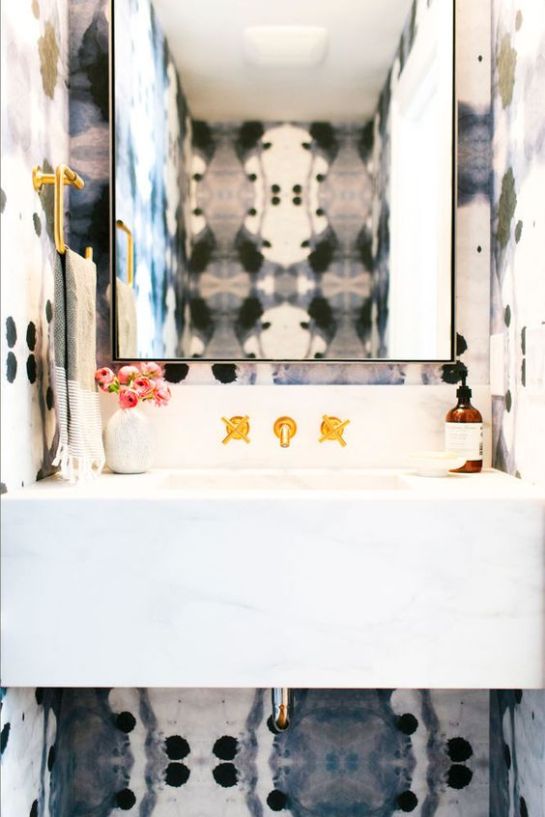 6131c8d5f8afbfdb94b3ec21254c775b