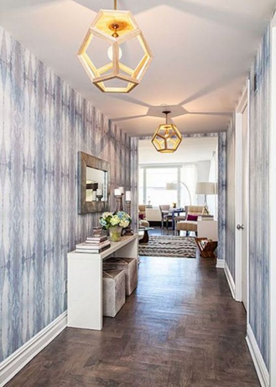 7da8d4cf1ef0dd29cd2c6893a9b46603