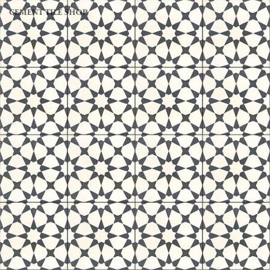 6dc82118c200dbe7bb8eca4576e9f9d8