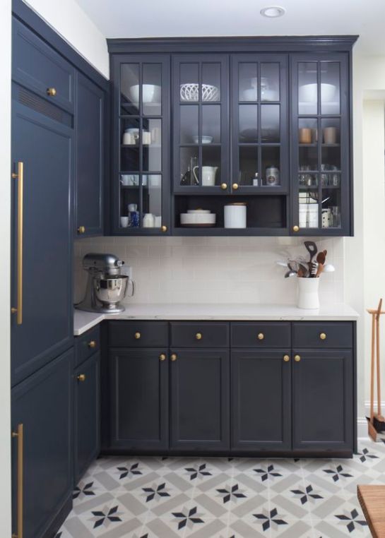 826d55ac60b92a327e70378ee6123bb2