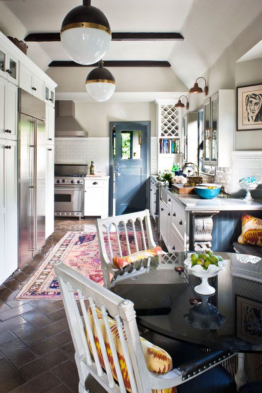 d591dab87d412be179250c0d1d6e7b1b