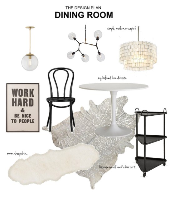 designplan_diningroom