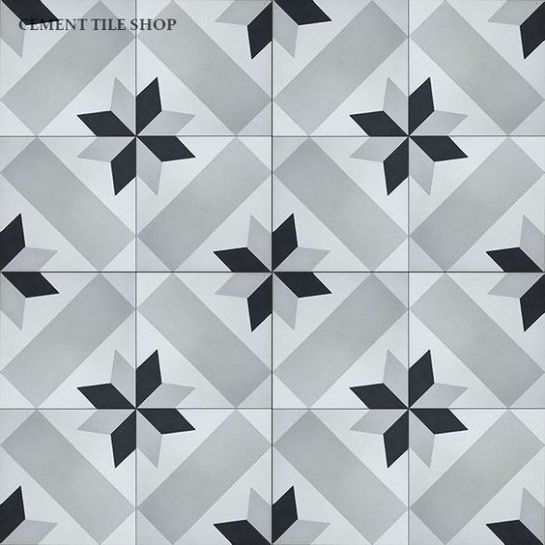 e6c20fe89d4bf6cf959f1fc731f83d00