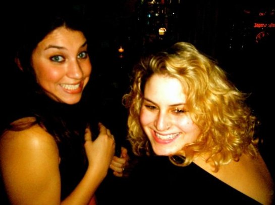 1924161_518130230823_8736_n