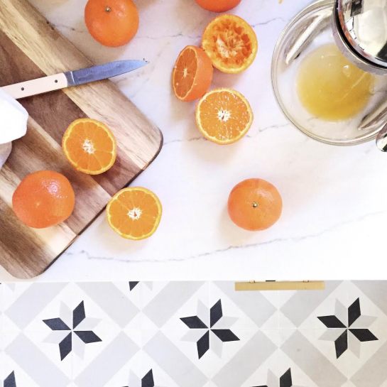 cb9bd125-4a84-4061-9159-8db807fe5232