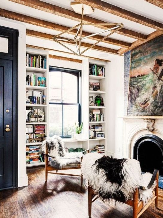 d3d96929c37d6ea31908d3640f1d1a64