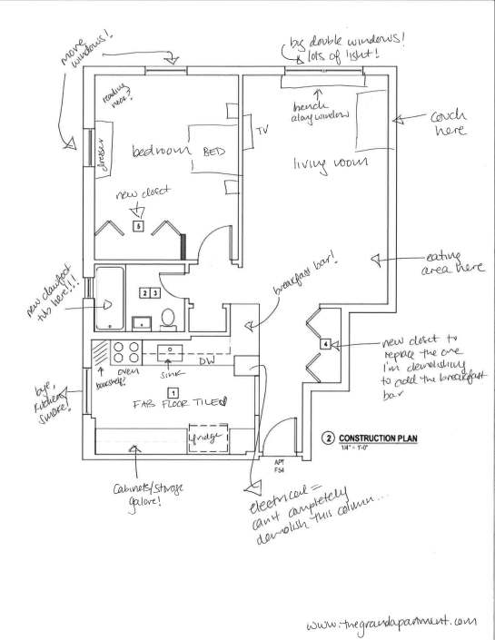 thegrandapartment_plans