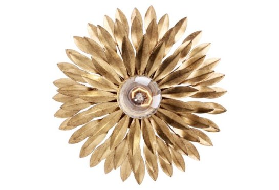 Product_CRY10458_Image_1