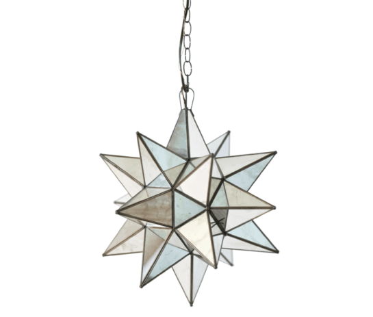 Screen_Shot_2015-11-23_at_4.43.44_PM