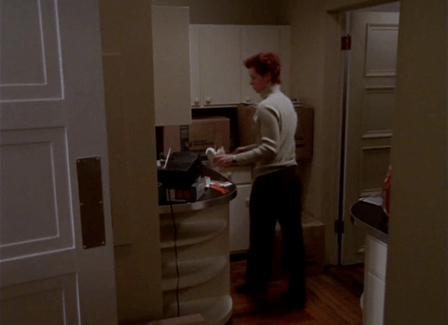 tumblr_inline_n0fe122GgP1rwut1f