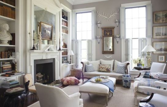 2955f1a8d5fb4b0235618836fdd02cd3