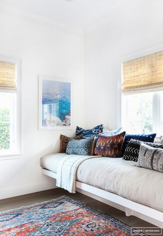 cad9fbda5884d4ced8894fa6c5c390a5