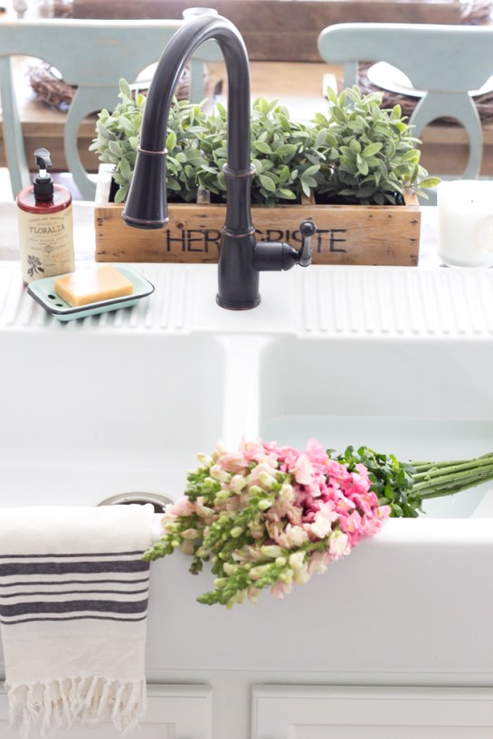 ikea-sink-review-3-of-4