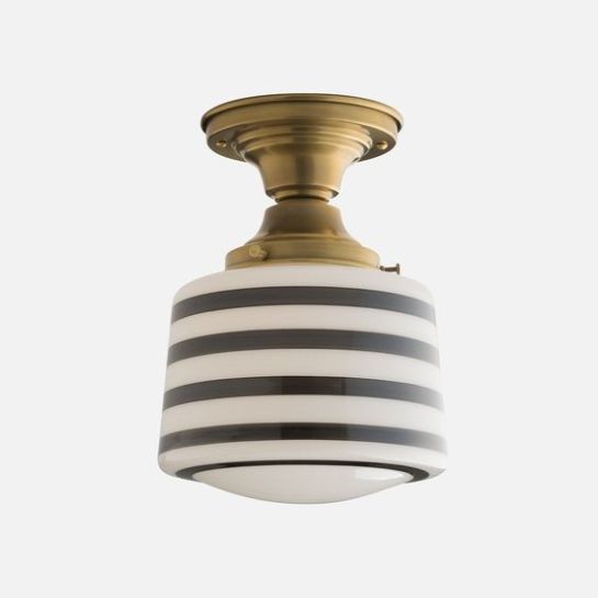 a87b6018ec42124a492837b8fe30b62e