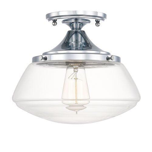 eadd8334e507d4253502486363f87e17