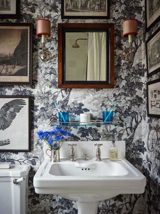 8ba16f82300a25be07fbddc33b504979