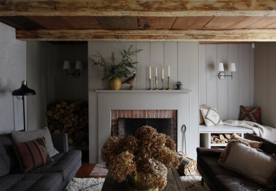 west-elm-jersey-ice-cream-co-hudson-valley-01