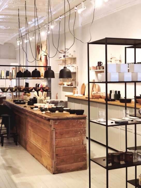 TGA_Hawkins New York 2