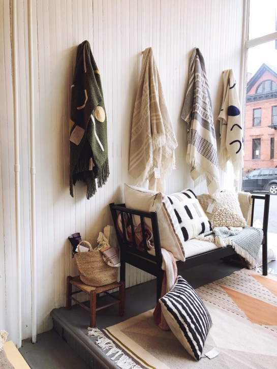 TGA_Hudson Minna Shop 2