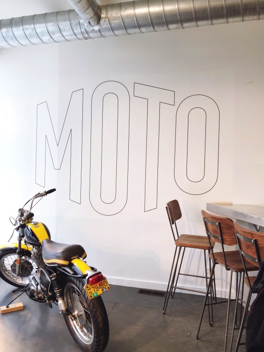 TGA_Moto Coffee Hudson