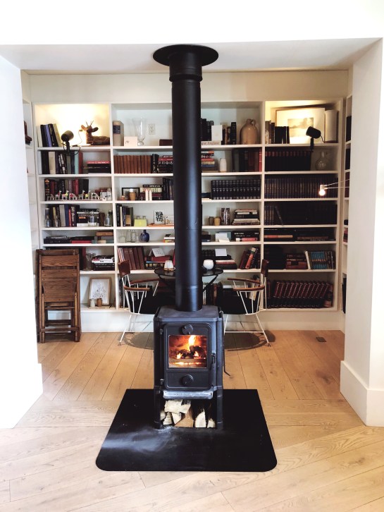 TGA_Rivertown Back Lobby