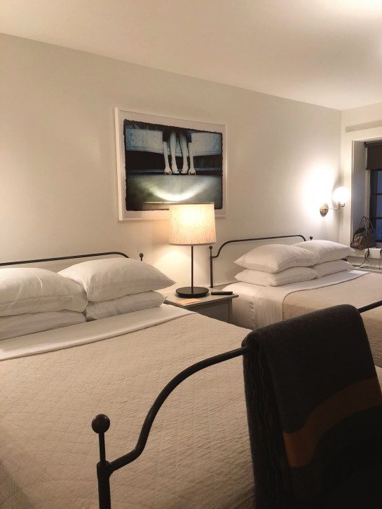 TGA_Rivertown Double Room