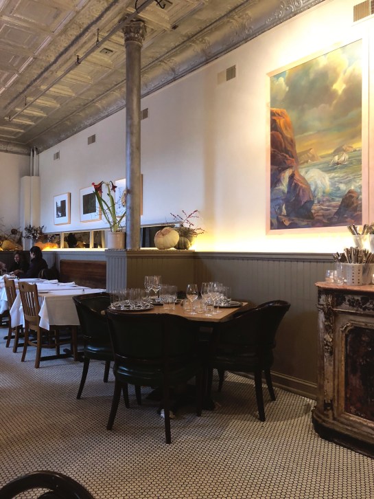 TGA_Swoon Kitchen Bar