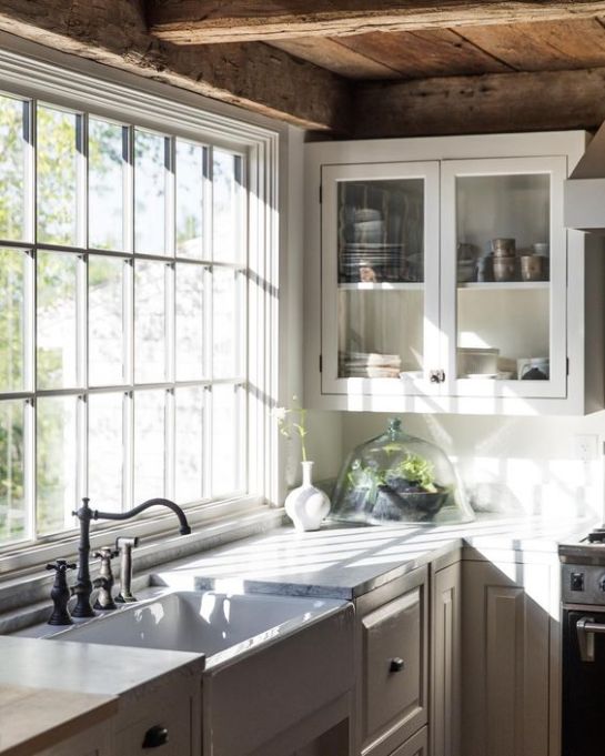 7d60bb3fff92227a6088315c5d3376c6