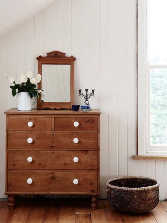 fbdbd3f780a82522837c816ee653486a