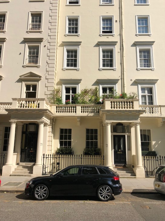 TGA_London Streets Pimlico