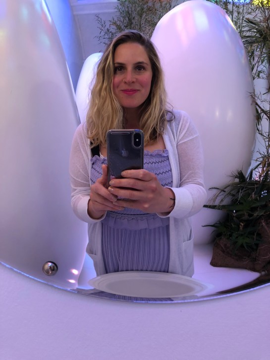 TGA_SKetch London Bathrooms