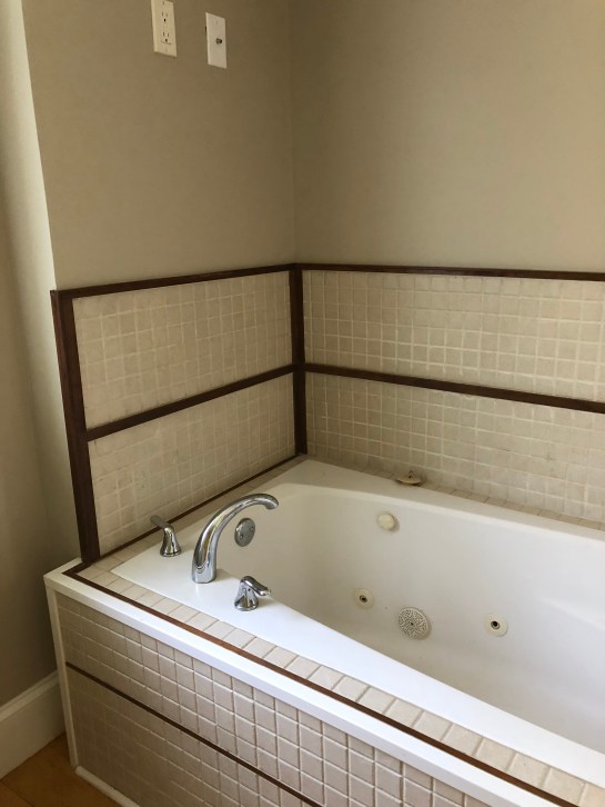 Garner Cape_Downstairs Bath_2