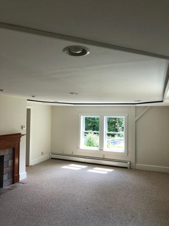 Garner Cape_Living Room Wide Shot 2