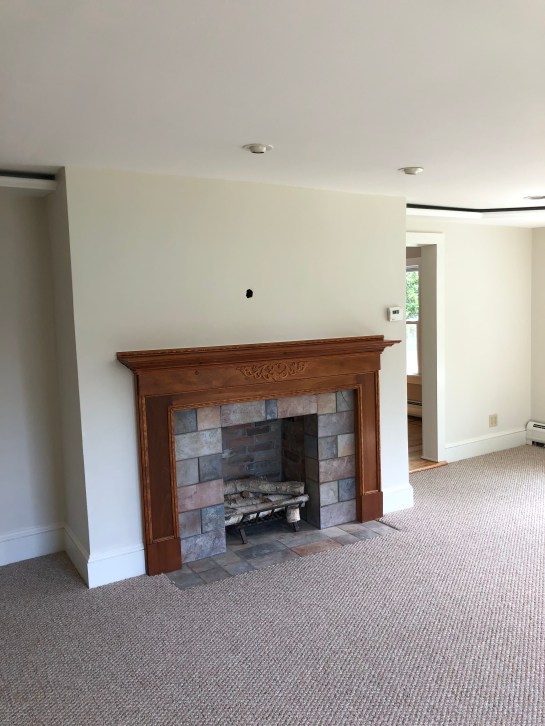 Garner Cape_LR_Fireplace
