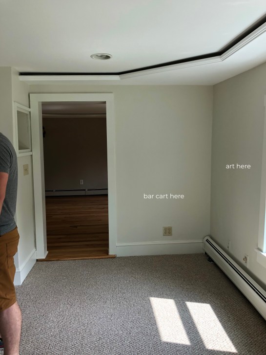 Garner Cape_LR_Front Right Corner_Design Notes 2