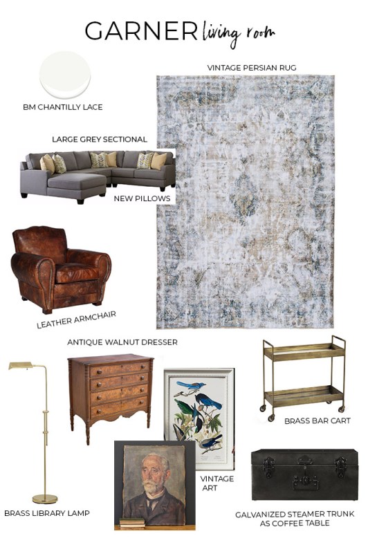 Garner Living Room_Design Plan_v1